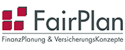 FairPlan GmbH