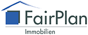 Fairplan Immobilien GmbH