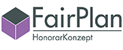 FairPlan HonorarKonzept GmbH