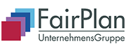 FairPlan Unternehmens-Gruppe